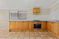 Property photo of 96 Durham Street Bathurst NSW 2795