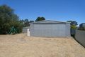 Property photo of 56 Foundry Street Minyip VIC 3392