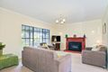 Property photo of 5 Station Road Willunga SA 5172