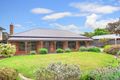 Property photo of 5 Station Road Willunga SA 5172