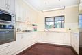 Property photo of 5 Station Road Willunga SA 5172