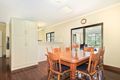 Property photo of 5 Station Road Willunga SA 5172