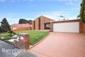 Property photo of 5 Landsdale Crescent Wantirna South VIC 3152
