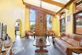 Property photo of 5 Landsdale Crescent Wantirna South VIC 3152