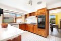 Property photo of 5 Landsdale Crescent Wantirna South VIC 3152