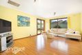Property photo of 5 Landsdale Crescent Wantirna South VIC 3152