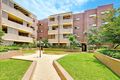 Property photo of 7/11-19 Mandemar Avenue Homebush West NSW 2140