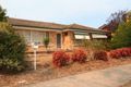 Property photo of 97 Phillip Avenue Watson ACT 2602