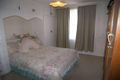 Property photo of 43 Emerald Drive Ingle Farm SA 5098