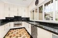 Property photo of 429 Darling Street Balmain NSW 2041