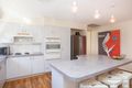 Property photo of 41 Evans Street Greta NSW 2334