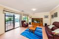 Property photo of 3 Crain Court Harrington Park NSW 2567