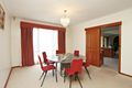 Property photo of 67 Torwood Avenue Glen Waverley VIC 3150