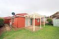 Property photo of 12 Parkview Circuit Seaford Rise SA 5169
