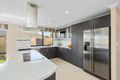 Property photo of 46 Arvada Street Clarkson WA 6030