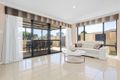 Property photo of 46 Arvada Street Clarkson WA 6030