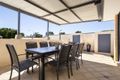 Property photo of 46 Arvada Street Clarkson WA 6030