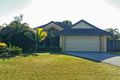 Property photo of 30 Northlake Crescent Sippy Downs QLD 4556
