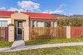 Property photo of 22 James Harrison Street Dunlop ACT 2615