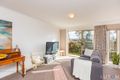Property photo of 22 James Harrison Street Dunlop ACT 2615