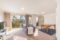 Property photo of 22 James Harrison Street Dunlop ACT 2615