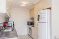 Property photo of 22 James Harrison Street Dunlop ACT 2615