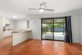Property photo of 28 Tyrone Terrace Banora Point NSW 2486