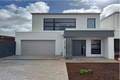 Property photo of 9 Smith Street Newton SA 5074