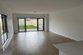 Property photo of 9 Smith Street Newton SA 5074