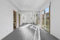 Property photo of 5/1333 Botany Road Botany NSW 2019