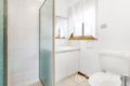 Property photo of 143 Bellbridge Drive Hoppers Crossing VIC 3029