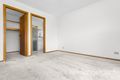 Property photo of 143 Bellbridge Drive Hoppers Crossing VIC 3029