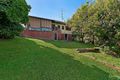 Property photo of 107 Lakeside Parade The Entrance NSW 2261
