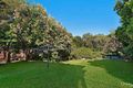 Property photo of 107 Lakeside Parade The Entrance NSW 2261