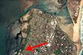 Property photo of 107 Lakeside Parade The Entrance NSW 2261