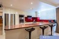 Property photo of 1104/3575-3585 Main Beach Parade Main Beach QLD 4217