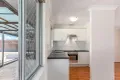 Property photo of 16 Redtingle Road Camillo WA 6111