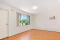 Property photo of 16 Redtingle Road Camillo WA 6111