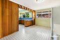 Property photo of 7 Wright Street Seaford VIC 3198