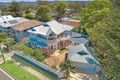 Property photo of 38 Aubreen Street Collaroy Plateau NSW 2097