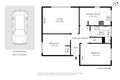 Property photo of 1/12 Edgar Street Glen Iris VIC 3146