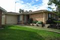 Property photo of 4 Morris Place Ingleburn NSW 2565
