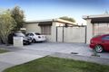 Property photo of 2/21 Perth Avenue Albion VIC 3020