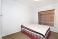 Property photo of 2/21 Perth Avenue Albion VIC 3020