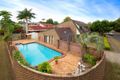 Property photo of 8 Butternut Street Sunnybank Hills QLD 4109