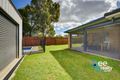 Property photo of 28 Wagonia Drive Kootingal NSW 2352