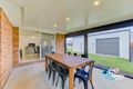 Property photo of 28 Wagonia Drive Kootingal NSW 2352