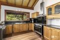 Property photo of 52 Wallaby Court Stokers Siding NSW 2484