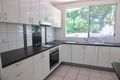 Property photo of 4/4 Armidale Street Stuart Park NT 0820