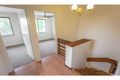 Property photo of 4/7 Mount Henry Road Como WA 6152